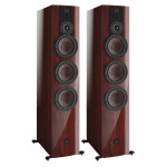 Dali Rubikore 8 Kule Hoparlör Dali Rubikore 8 Kule Hoparlör